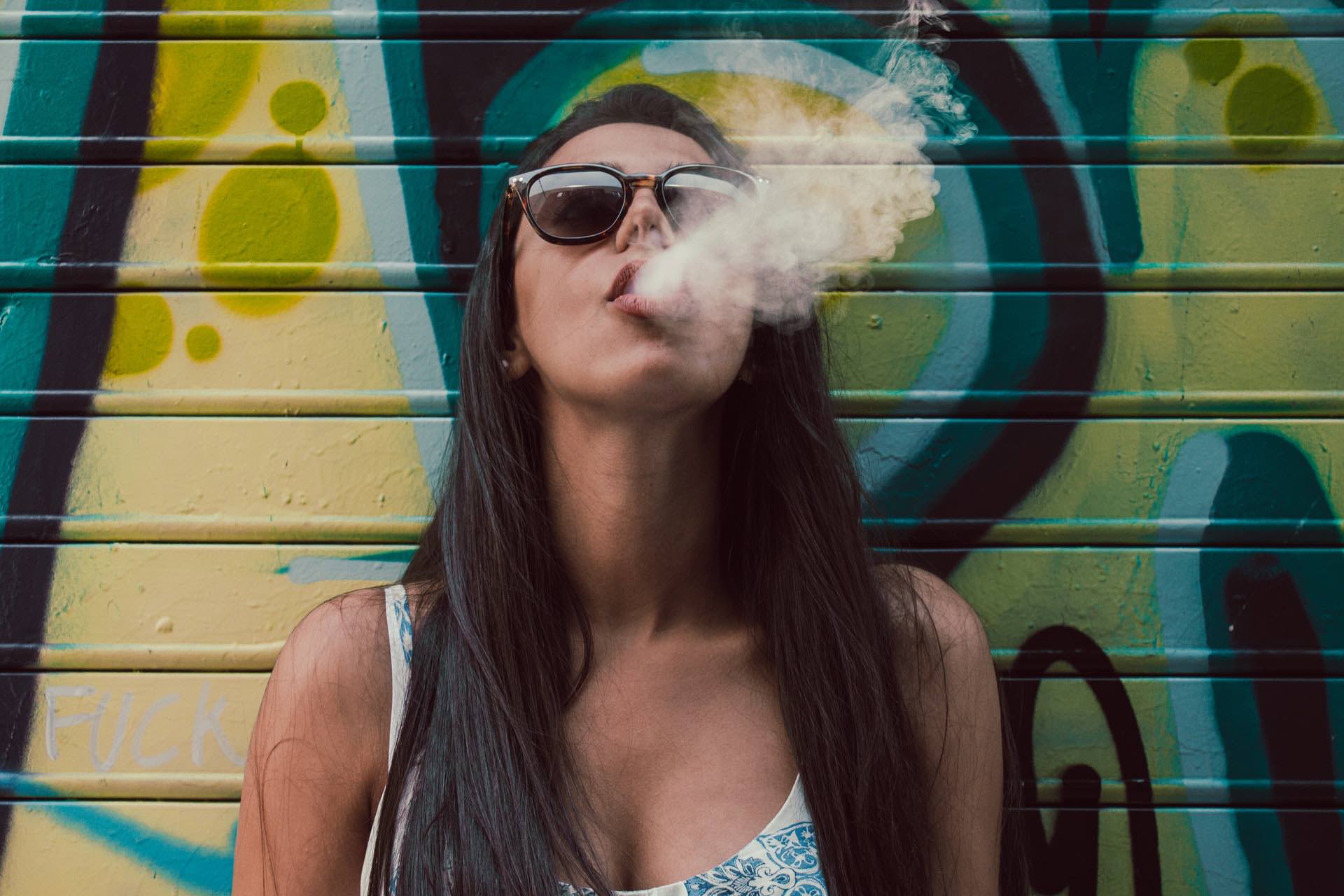Weed For Women: Three Reliable Strains To Help You Through Your Day