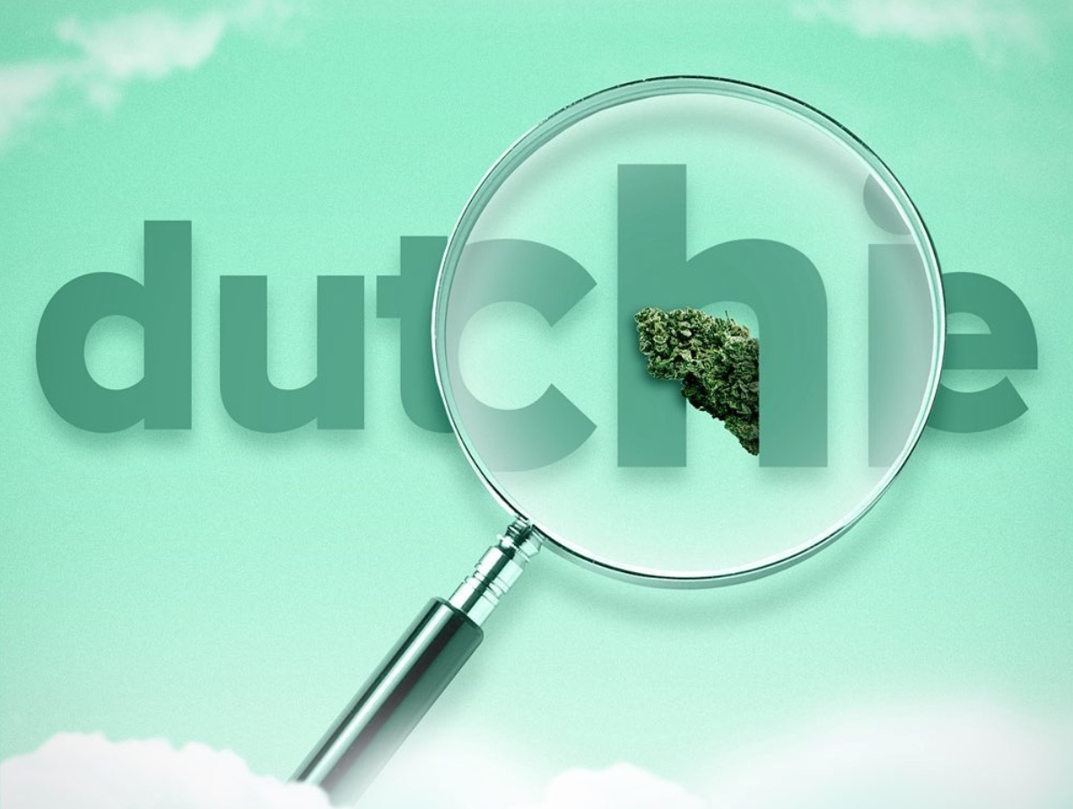 Dutchie: The Cannabis E-Commerce Platform Leads The Pack With Consumer-Friendly Innovation