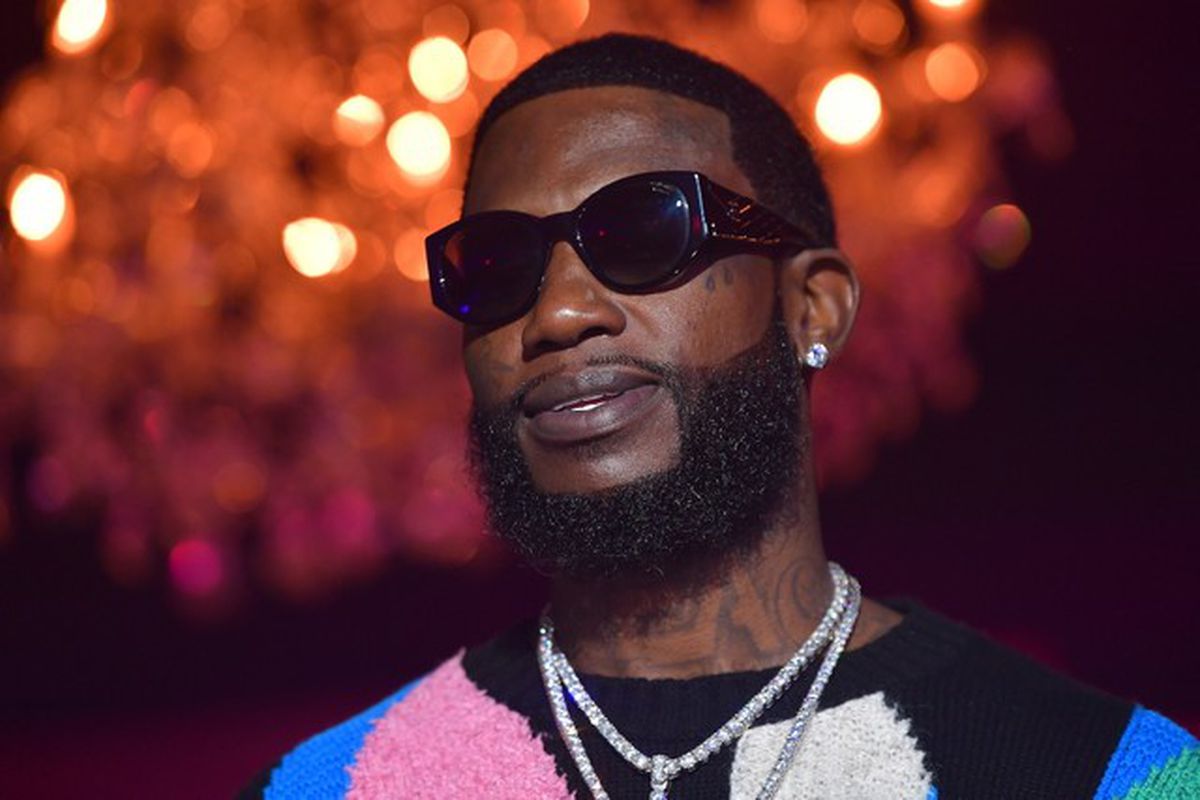 Gucci Mane Drops New 24-Track Mixtape Titled 'So Icy Summer' Featuring Young Thug, Future, Lil Baby, and More