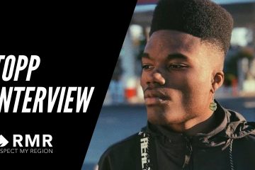topp interview episode 2