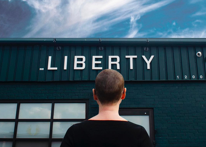 Detroit Dispensaries Ten Shops Selling TopShelf Cannabis Products in