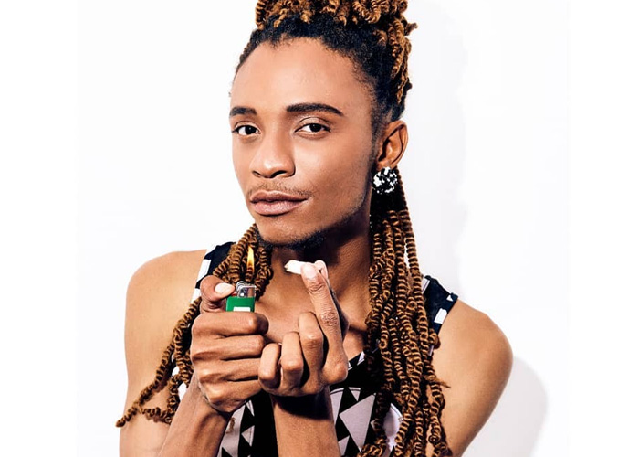 Mood From 24kgoldn And Iann Dior Takes No 1 Slot Mood From 24kgoldn And Iann Dior Takes No 1 Slot