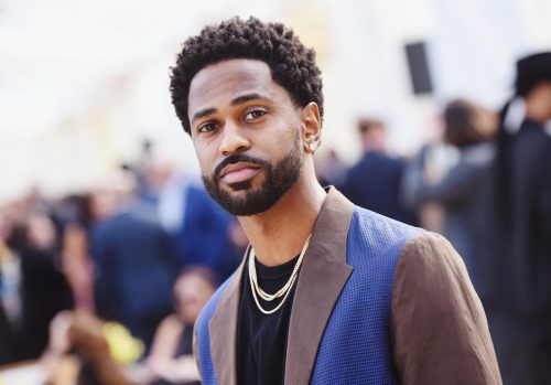 Big Sean's 'Detroit 2' Is Innovative and Packed Full Of Features From Post Malone and Dave Chappelle