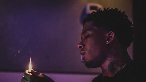 Multi-Platinum Producer Pyrex Whippa Debuts 