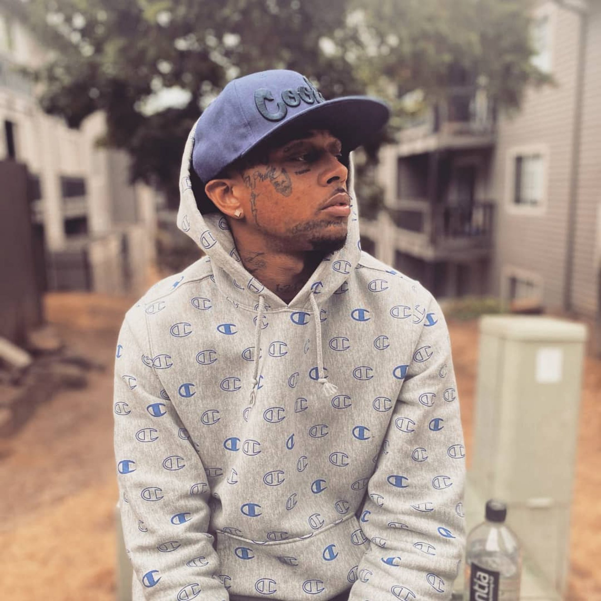 16 Northwest Hip-Hop Artists Worth Supporting