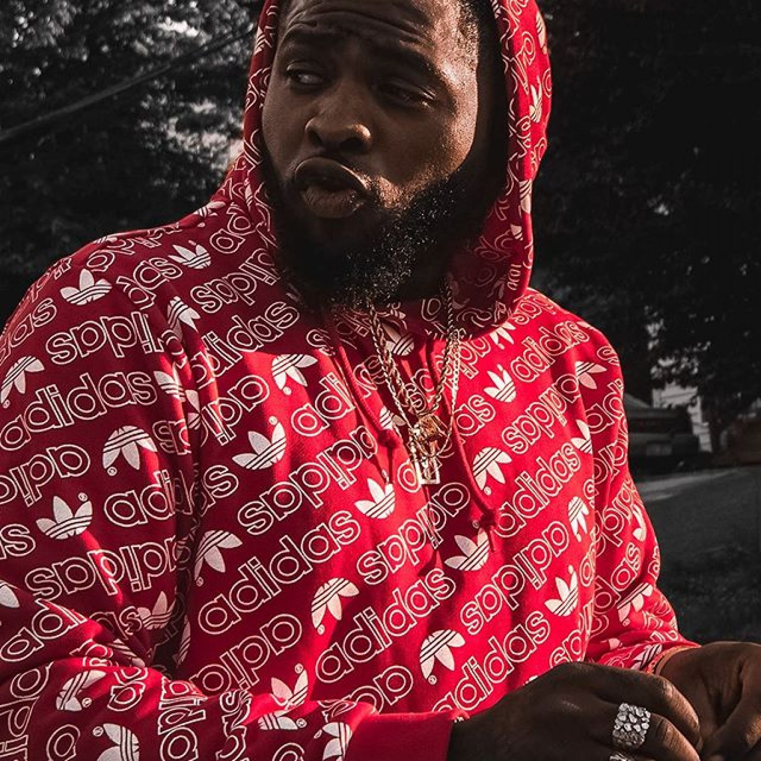 16 Northwest Hip-Hop Artists Worth Supporting