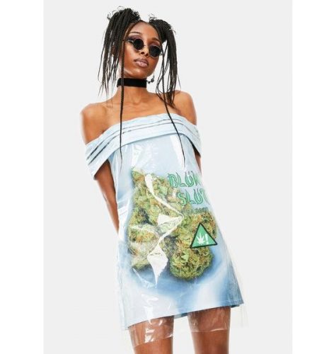 10 Spooky Stoner Costumes that will Elevate your High Halloween Look