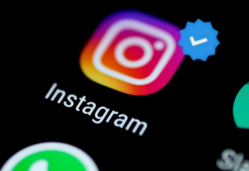 Instagram Verification: How To Get Your Blue Badge And Who To Contact