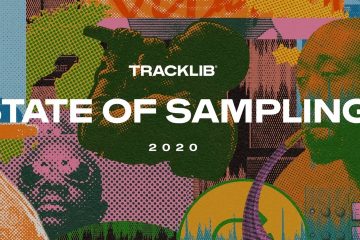 Tracklib