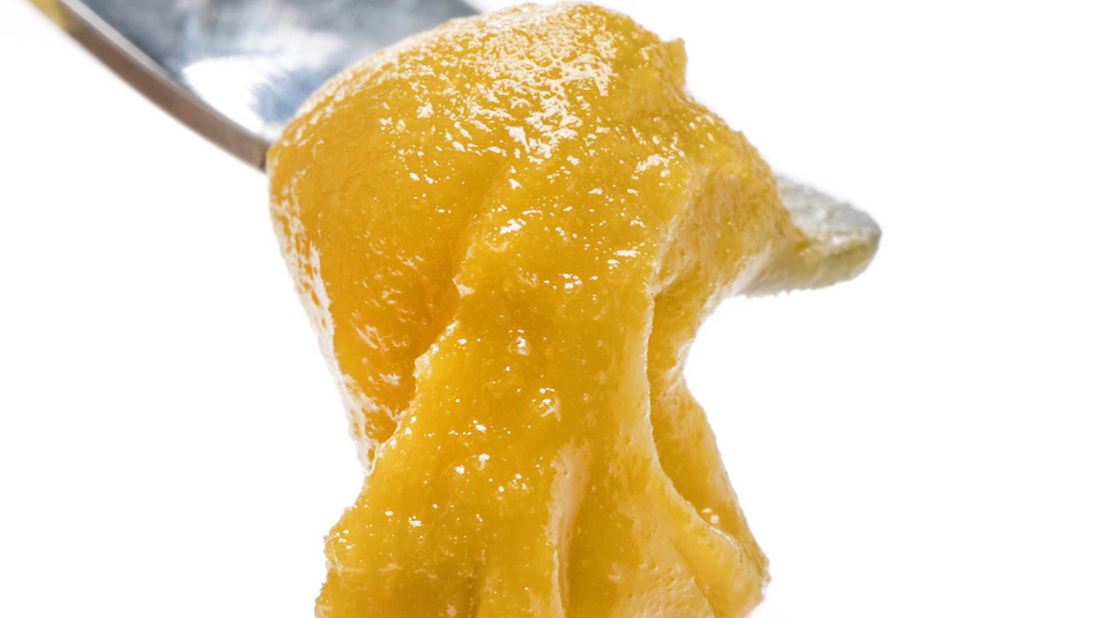 Knots Cannabis Announces Limited Drop Of Lemon OG Hash Rosin Available Only at Forbidden Cannabis Club Retailers Throughout Washington State