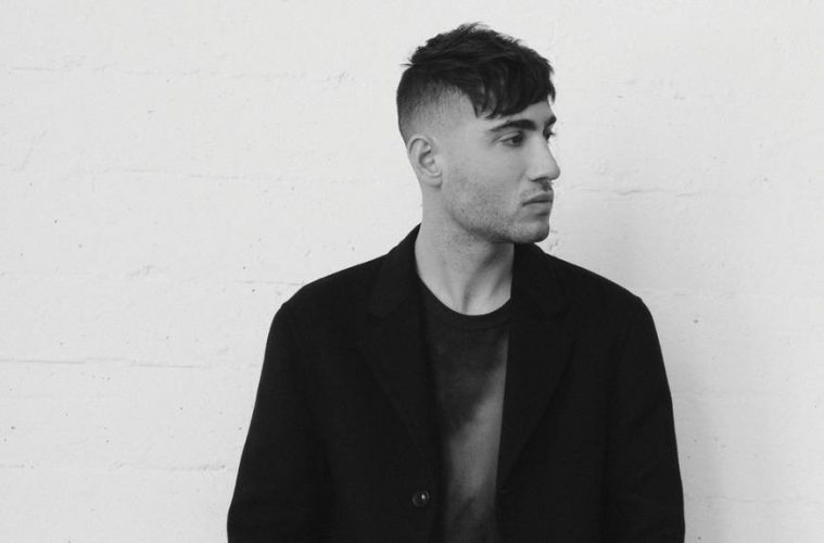 3LAU Made Millions Off His Music NFTs. Now a Collaborator Claims She’s Owed a Cut