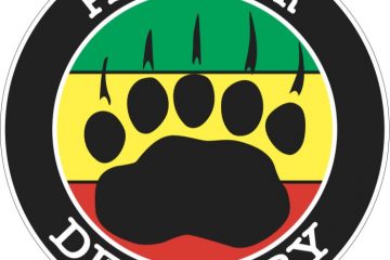 The Best San Luis Obispo Weed Delivery Service Is Family Owned Papa Bear's Better Living