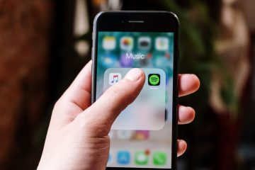 Guide to Spotify Playlists for Independent Artists