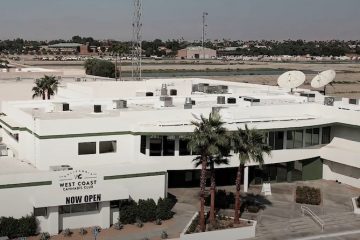 West Coast Cannabis Club Dispensaries Provide Coachella Valley With Outstanding Customer Service And Premium California Brands