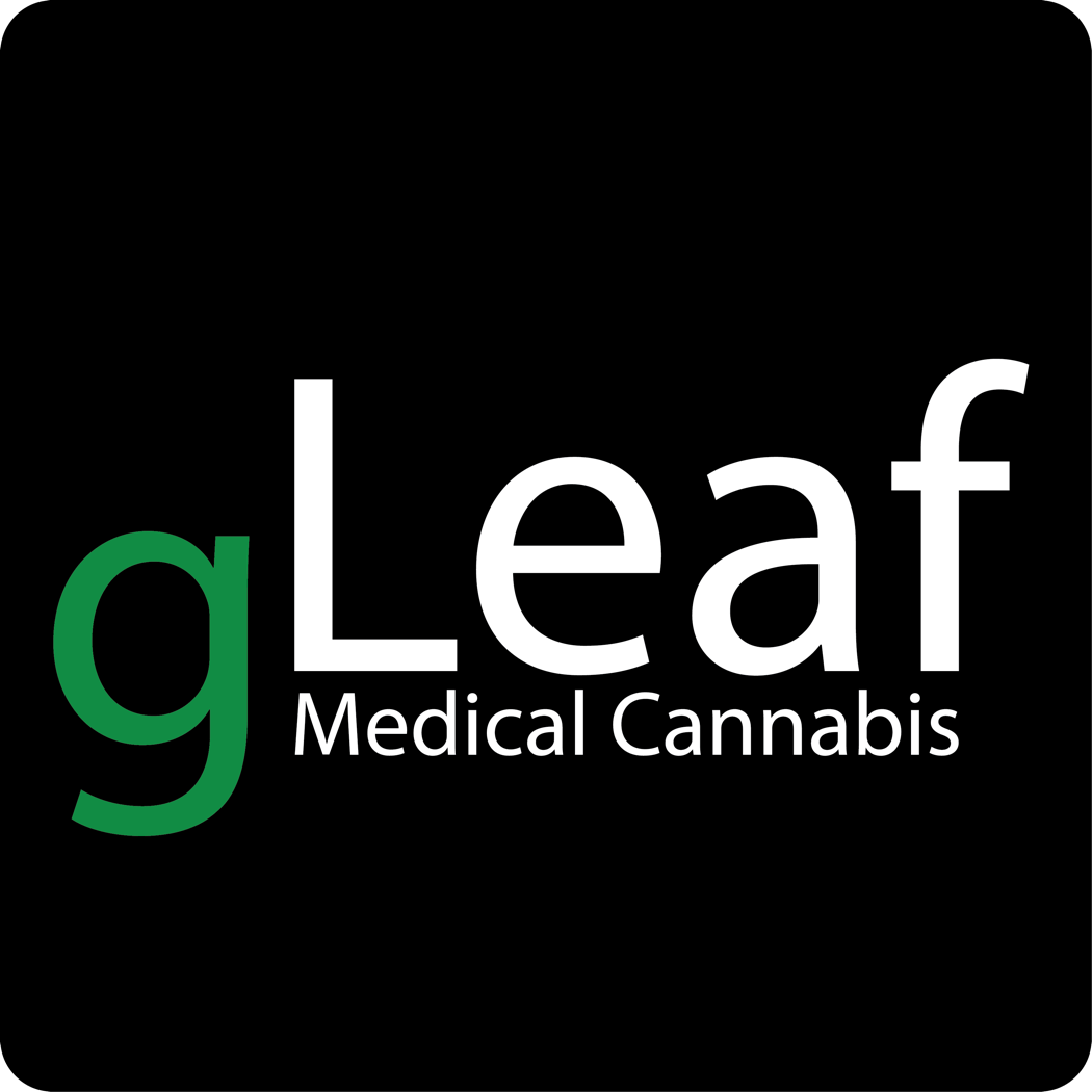 Pennsylvania's gLeaf Medical Cannabis Impresses RMR's First East Coast Weed Reviewer With Chem 91 Skunk VA #5 Black Label Live Budder