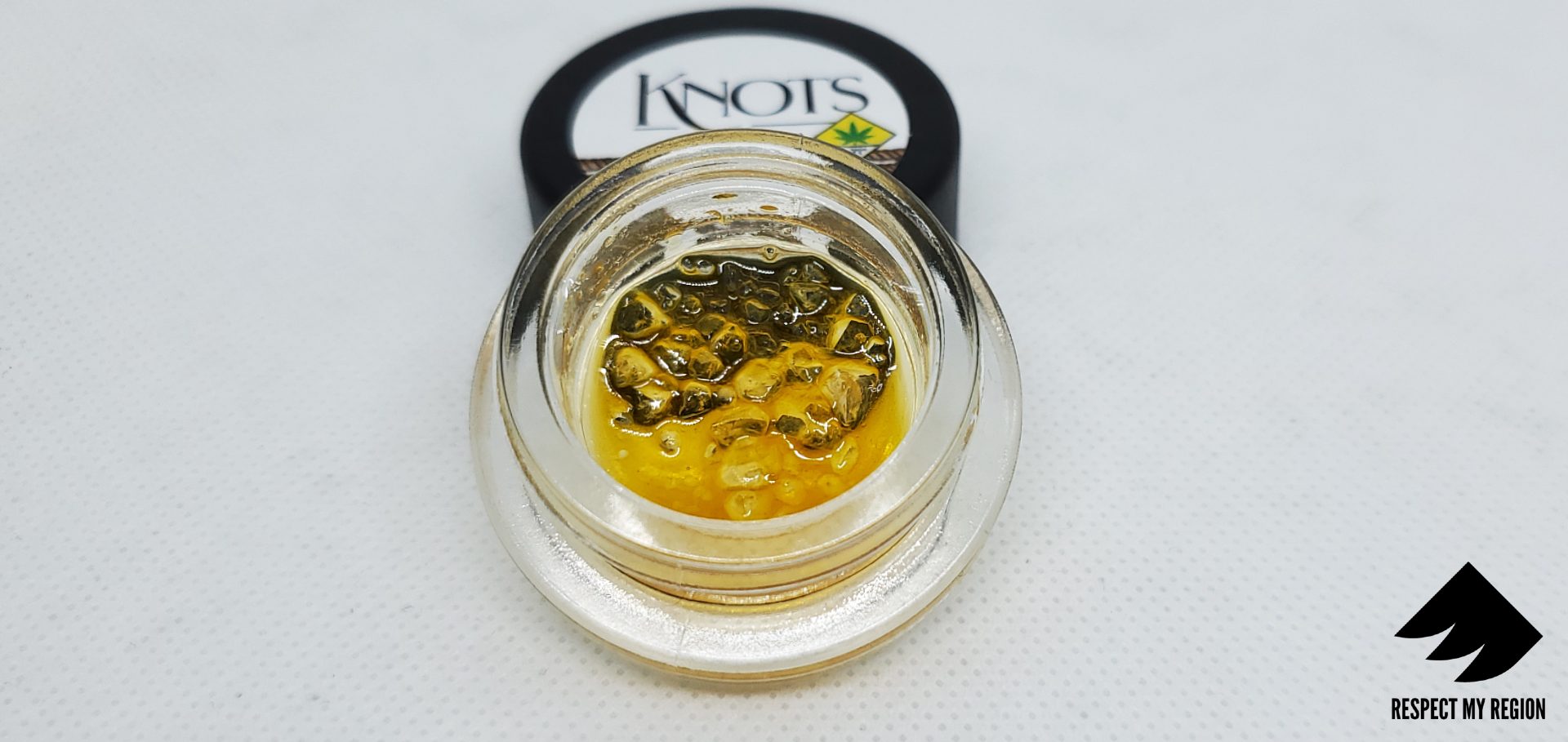 Orange Cream Diamonds And Sauce From Knots Cannabis Exclusively Available At Fweedom Locations Around Washington