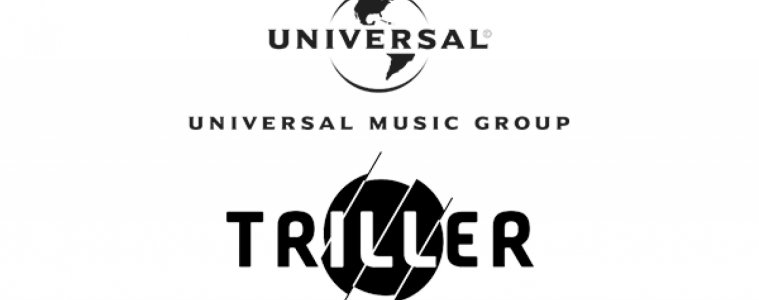 triller umg