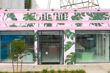 Jay-Z’s The Parent Company Buys Calma West Hollywood Dispensary For $11.5 Million