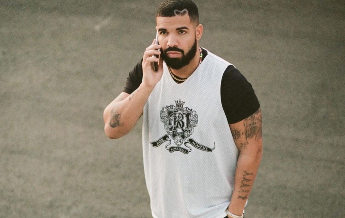 Drake And Canopy Growth Split: "More Life" Cannabis Company Never Sees Completion