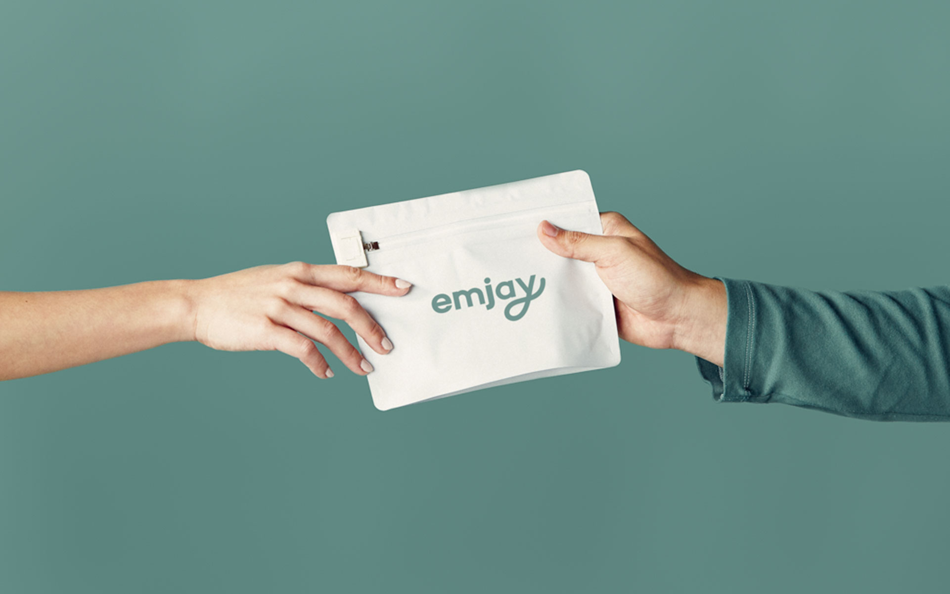 EmJay Delivery is Looking for an Intern To Test Out Their Cannabis Products