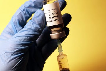 Spokane Cannabis Retailers Offering Vaccine Doses with Complimentary Pre-Rolled Joints as Part of Joints For Jabs Program