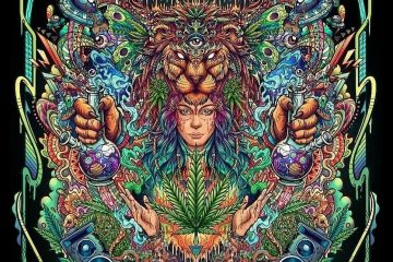 Terptown Throwdown is the Next Big Massachusetts Cannabis Festival Featuring Collie Budds, The Movement, and More
