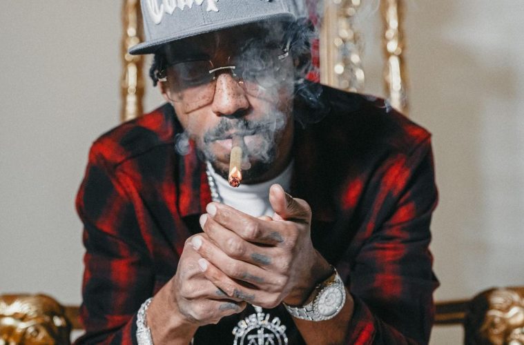 Boldy James and The Alchemist Drop Highly Anticipated "Bo Jackson"