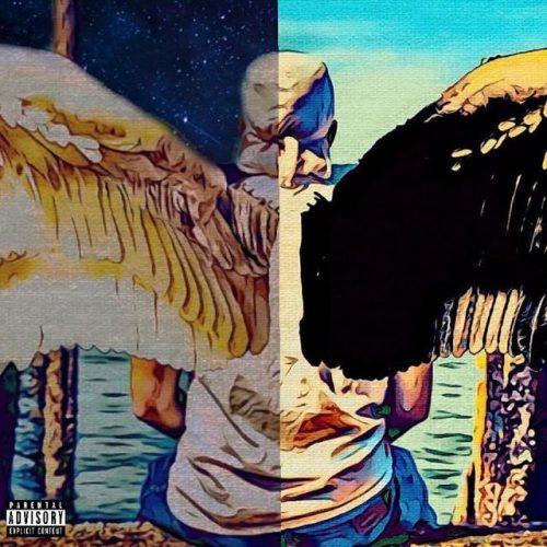Federal Ways RickRated Shows Off A Duality Of Perspectives In Debut Album 'Gemini'