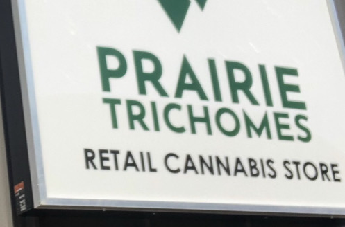 Indigenous Communities On Bypass To Manitoba Retailers