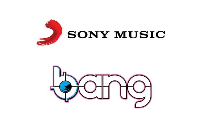 Sony Music Bang Energy lawsuit