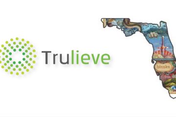 Trulieve Florida cannabis - image via trulieve.com