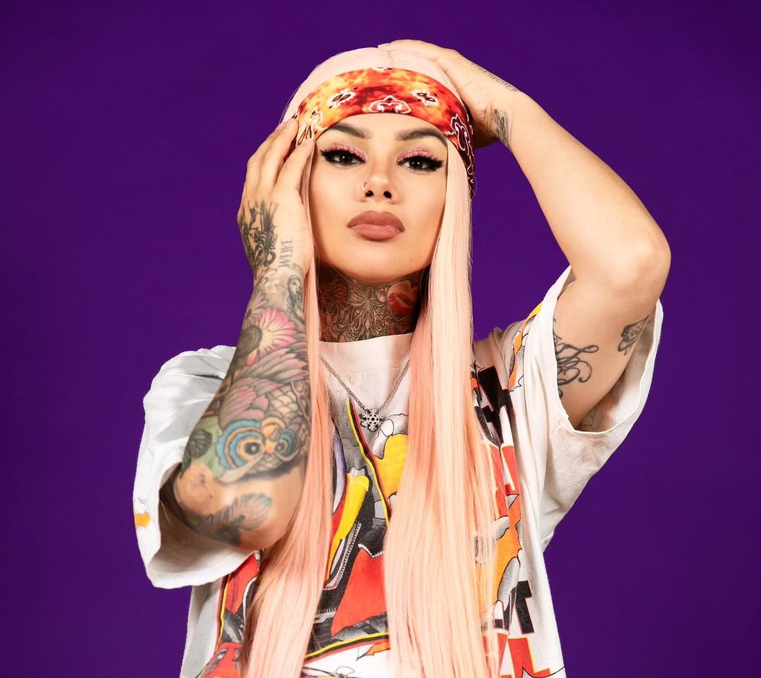 10 Legendary Latin Rappers That Permanently Influenced Hip-Hop