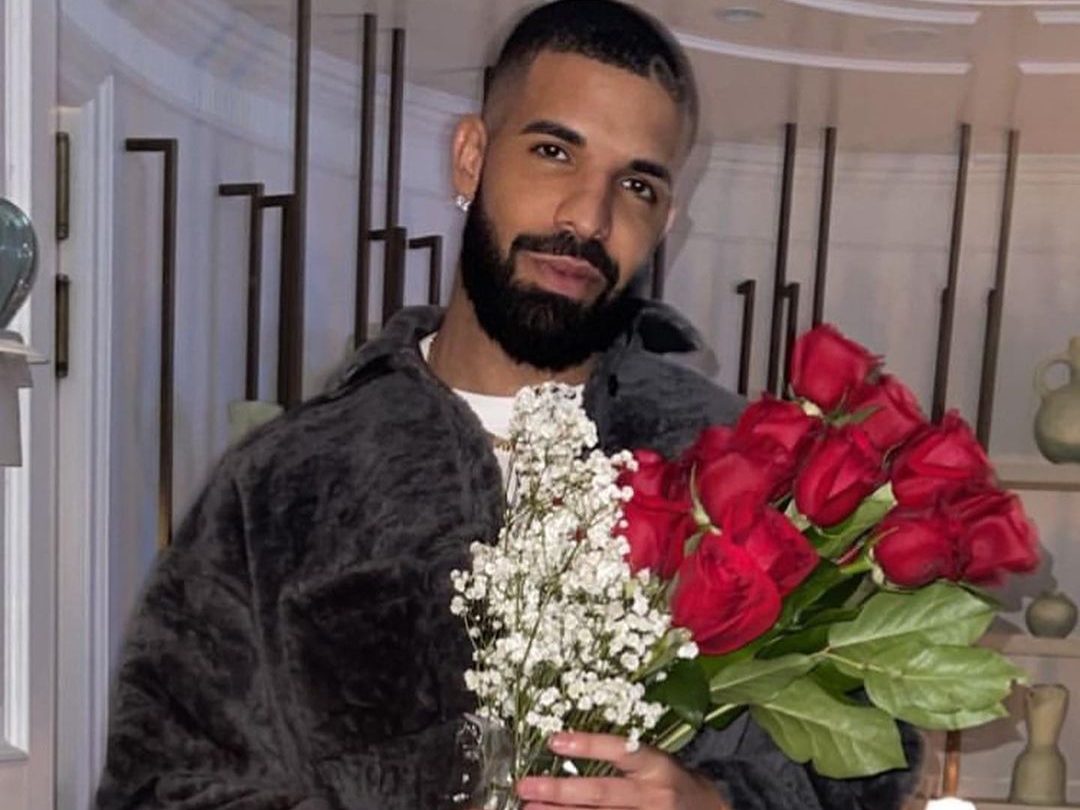 Drake's 'Certified Lover Boy' Drops Friday After Massive Anticipation