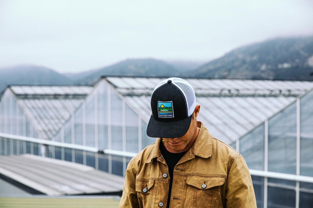 Glass House Farms Dominates California's Cannabis Market Following Massive Vertical Merger