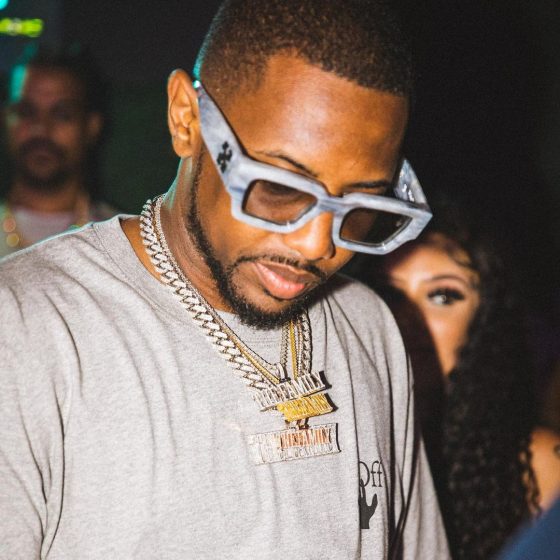 10 Legendary Latin Rappers That Permanently Influenced Hip-Hop