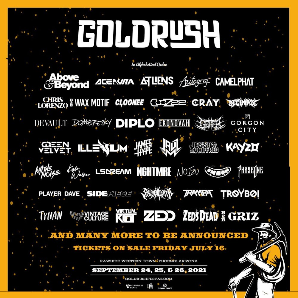 Goldrush-Music-Festival-in-Arizona