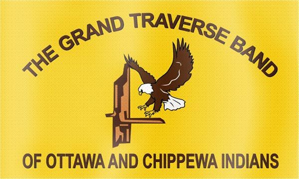 The Grand Traverse Band of Ottawa And Chippewa Indians Join Michigan's Cannabis Industry