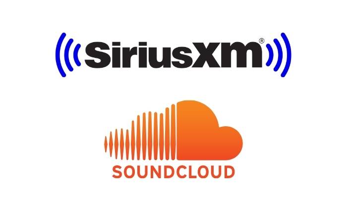 SiriusXM SoundCloud Radio