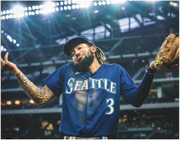 Seattle Mariners and T-Mobile Park Will Host 2023 MLB All-Star Weekend