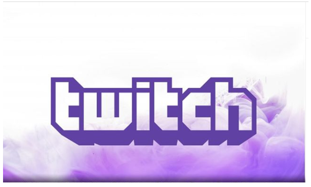 Twitch Slaps Lawsuit On Suspects Responsible for Hate Raid Problem