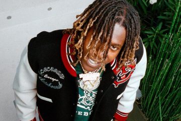Don Toliver Releases Highly Anticipated Second Album, 'Life Of A Don', Featuring Travis Scott, Baby Keem, and Many More