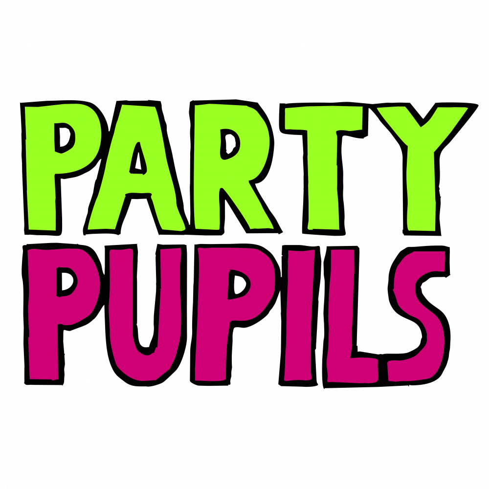 Party Pupils