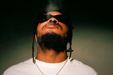 Portland Artist Cassow Remixes Drakes "Champagne Poetry" With His WorldStar Exclusive Video "Goty Poetry"