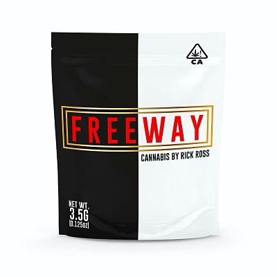 freeway x sherbmints