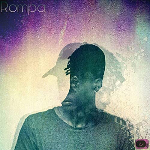 Past Life Kenny Releases Music Video For His Afro-Pop Fan Favorite Hit "Rompa"