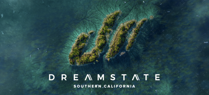 Trancegiving Comes Early This Year With Dreamstate SoCal Festival This Weekend in San Bernardino