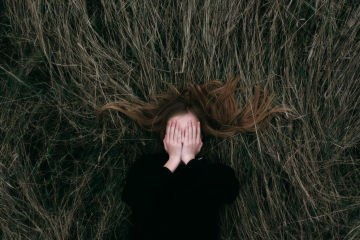 Does CBD Make Your Eyes Red?