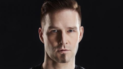 darude interview