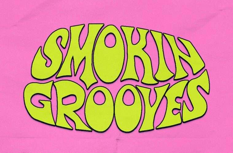 Smokin' Grooves Festival Returns in 2022 featuring Erykah Badu, Nas, The Roots, and more