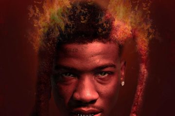 life of a hotboii album florida rapper